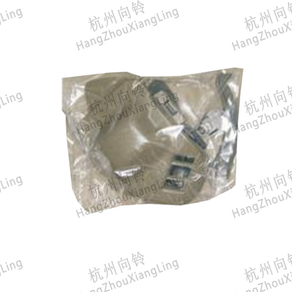 HANGZHOU XIANG LING AUTO PARTS CO.,LTD.